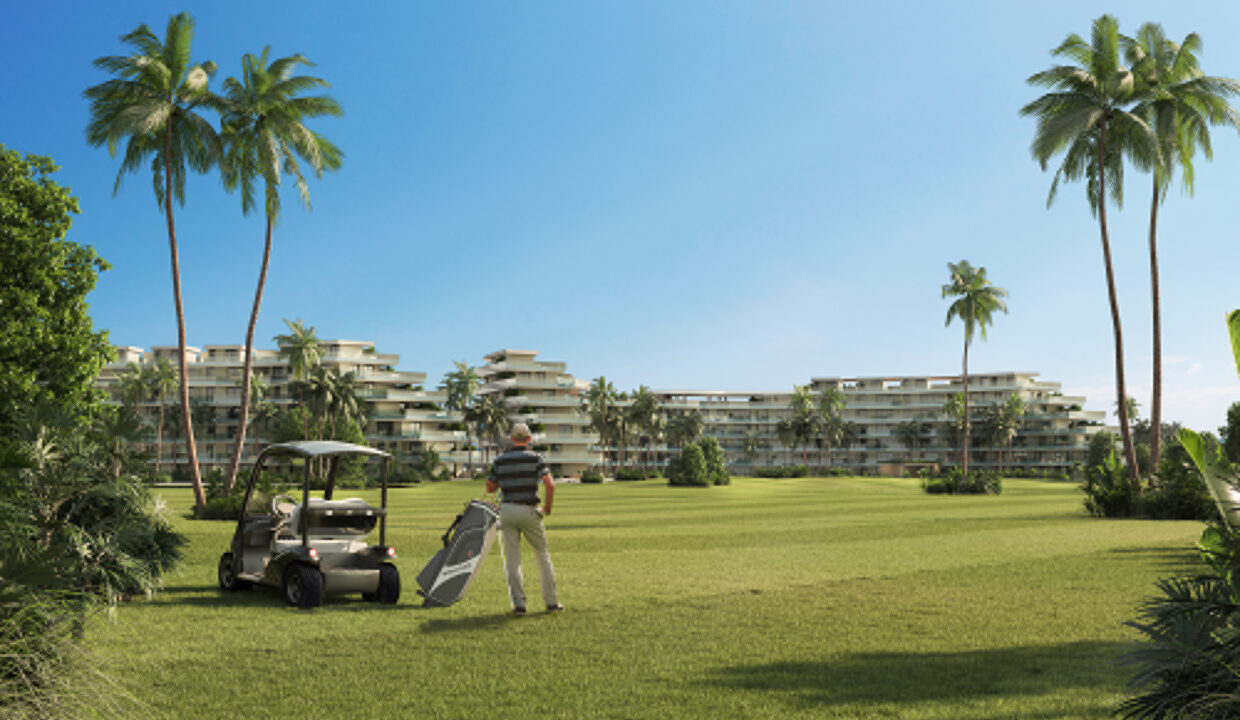 00-04 GOLF VISTA GRAL (1)