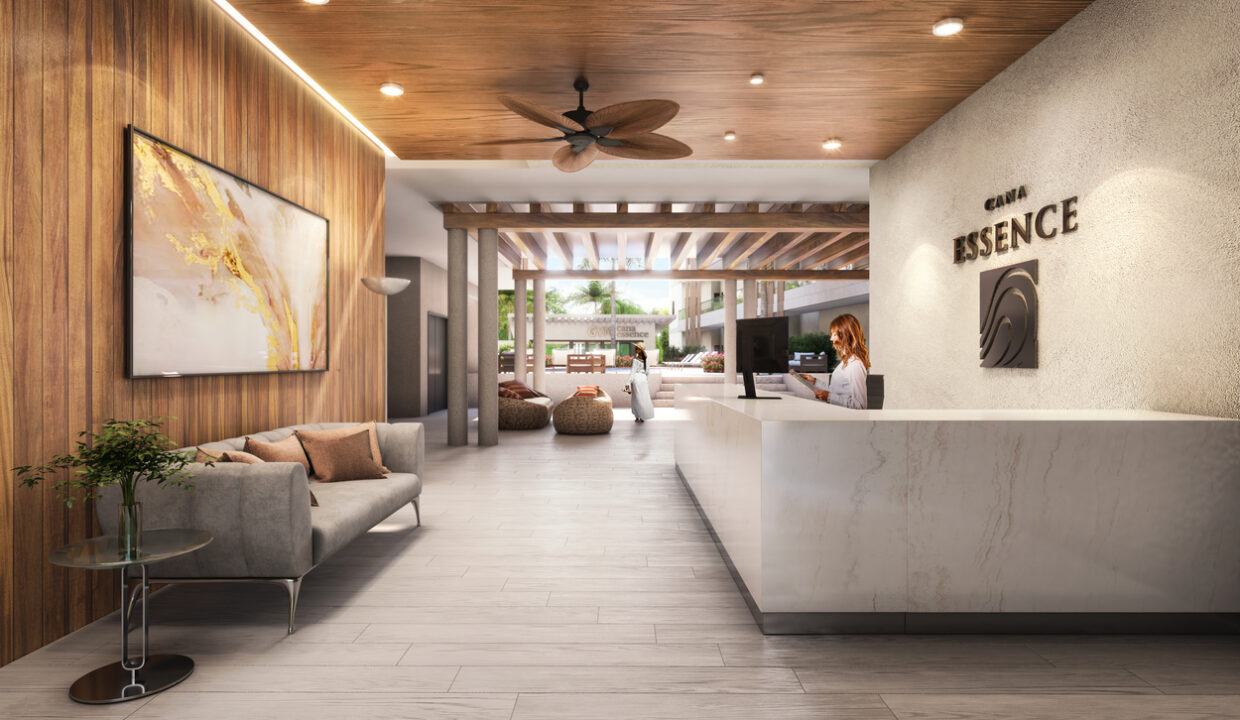 221116 - FINAL Cana Essence - Lobby