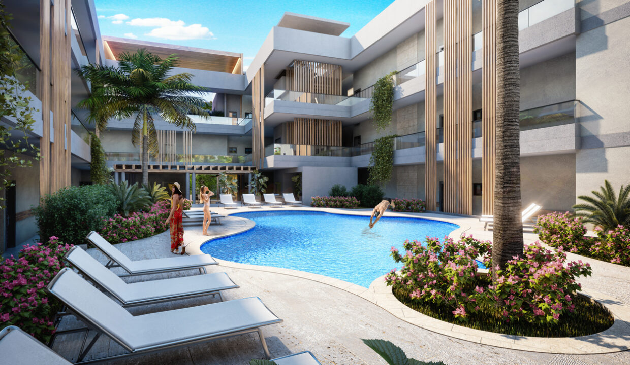 221116 - FINAL Cana Essence - Piscina 1