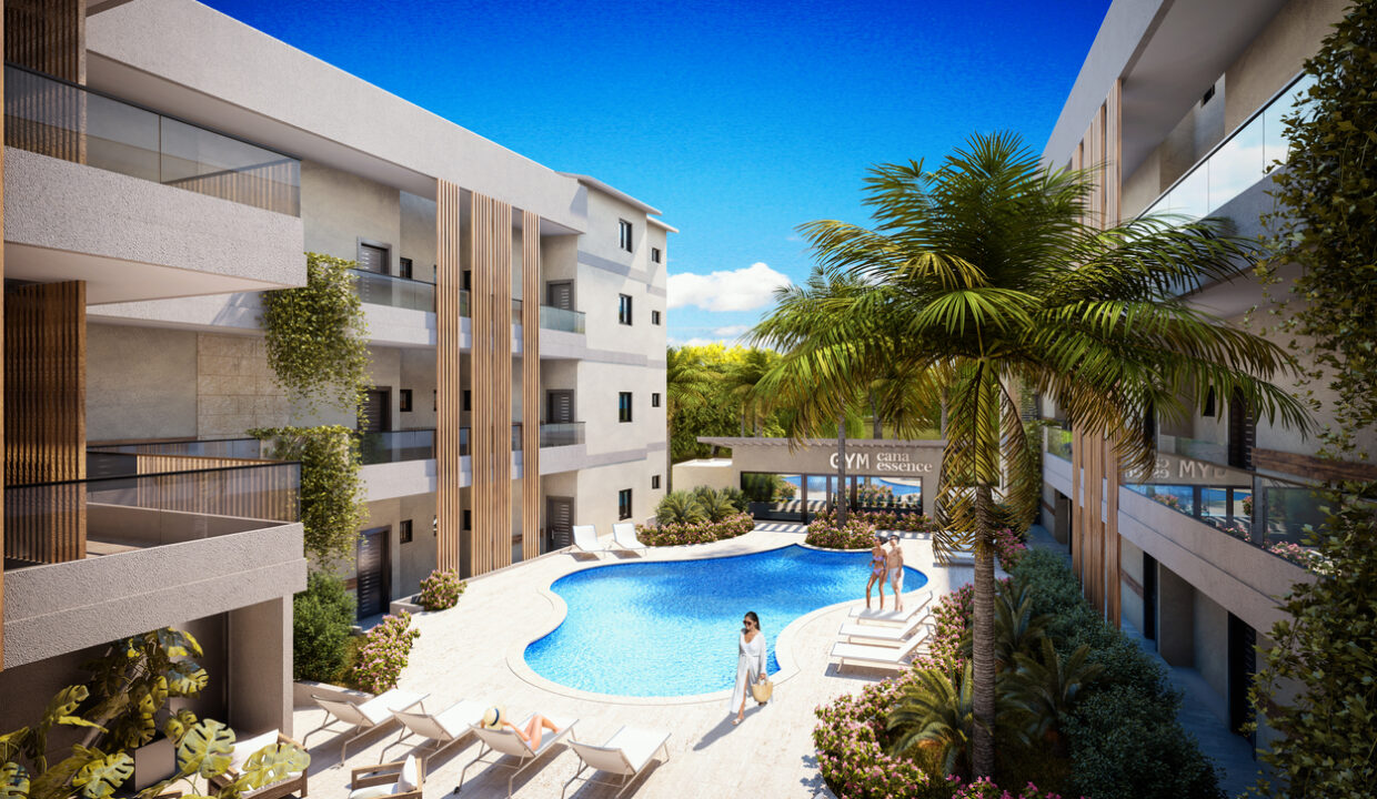 221116 - FINAL Cana Essence - Piscina 2