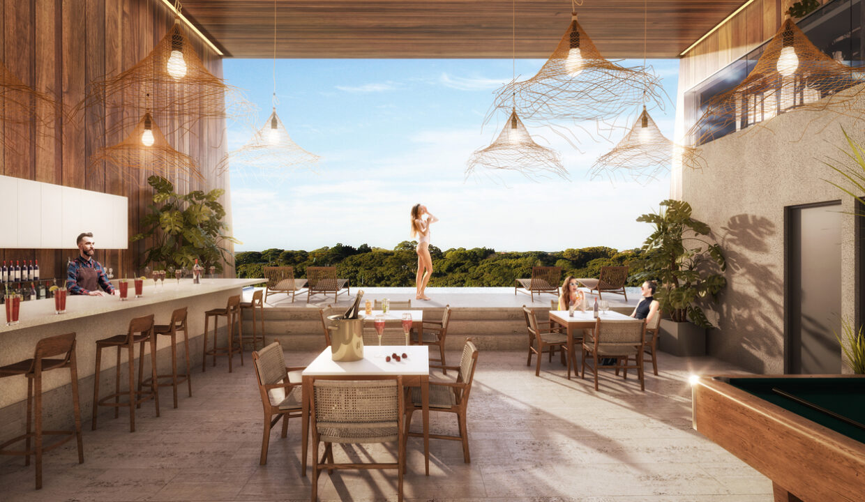 221116 - FINAL Cana Essence - Terraza
