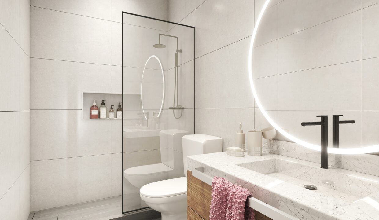 221116 - FINAL Cana Essence - Unidad 103 - Baño