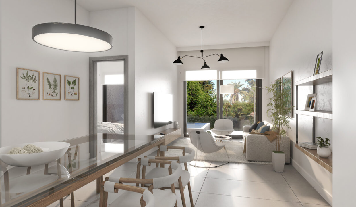 221116 - FINAL Cana Essence - Unidad 103 - Living