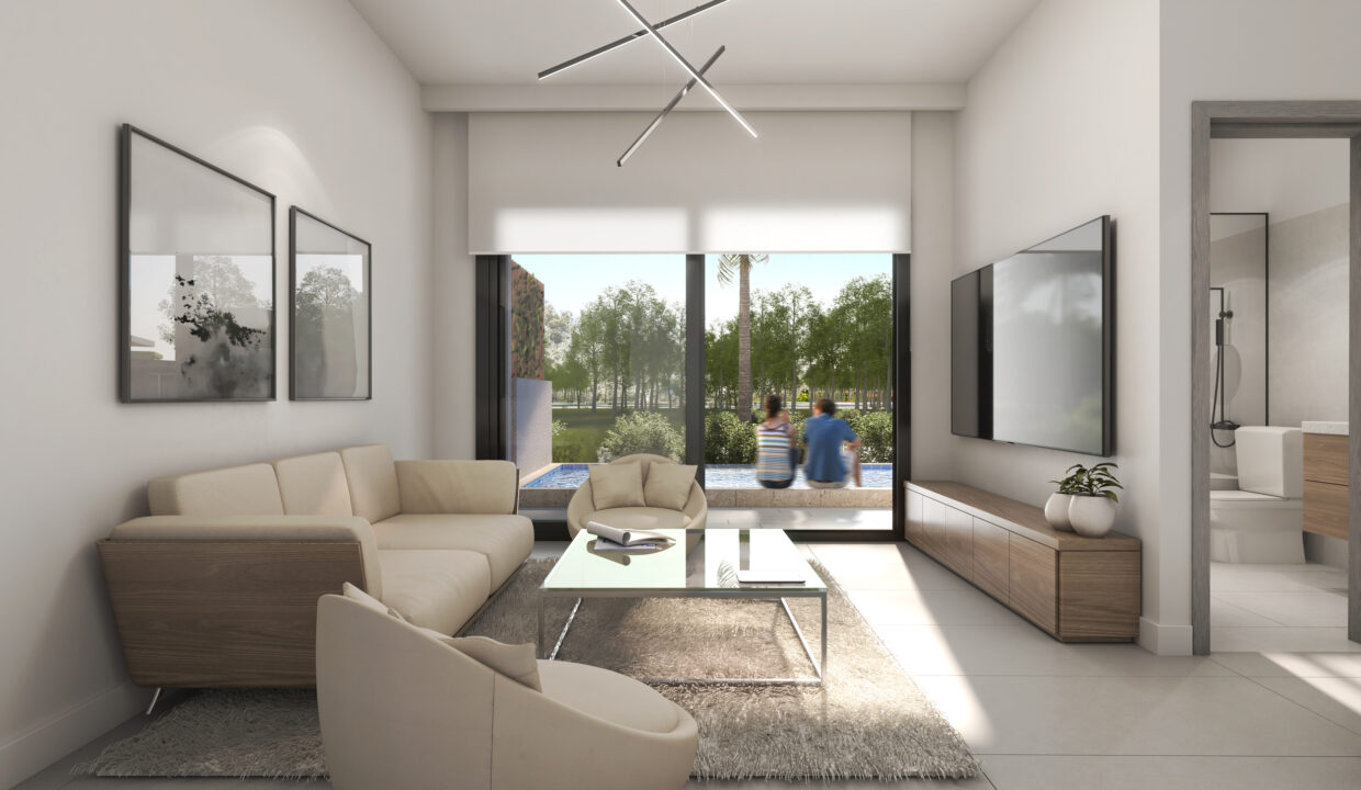 221116 - FINAL Cana Essence - Unidad 105 - Living
