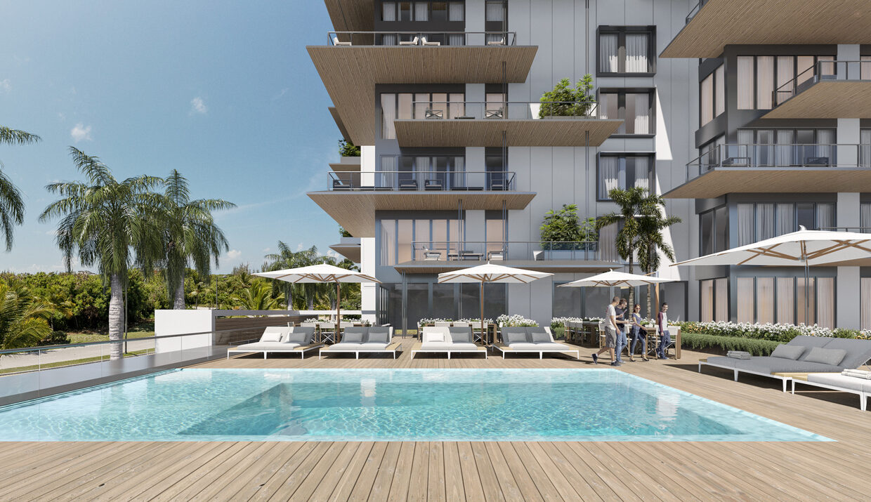 Olea - Outdoor amenities (2nd Floor) v02 (1)