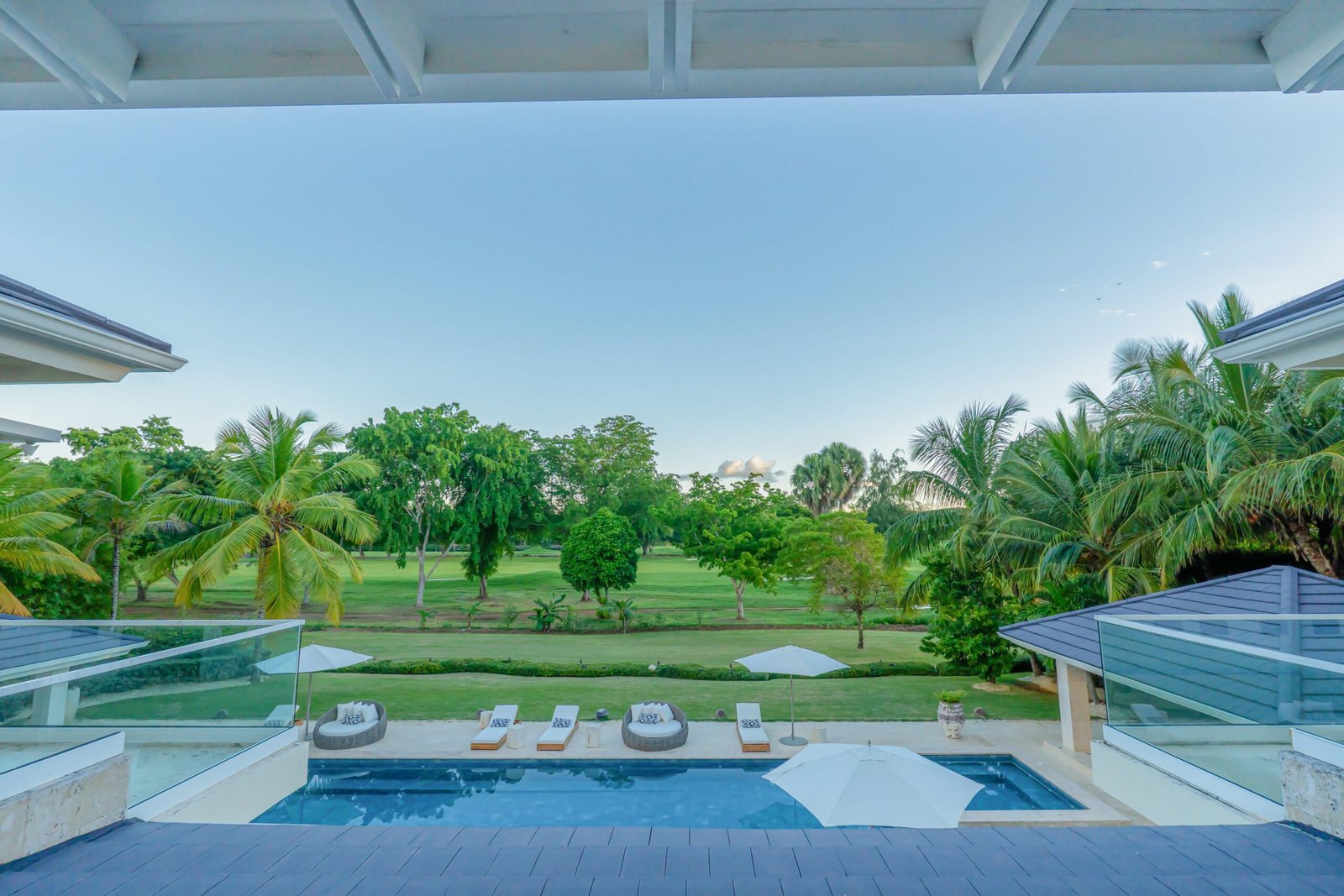 DSC06358-HDR