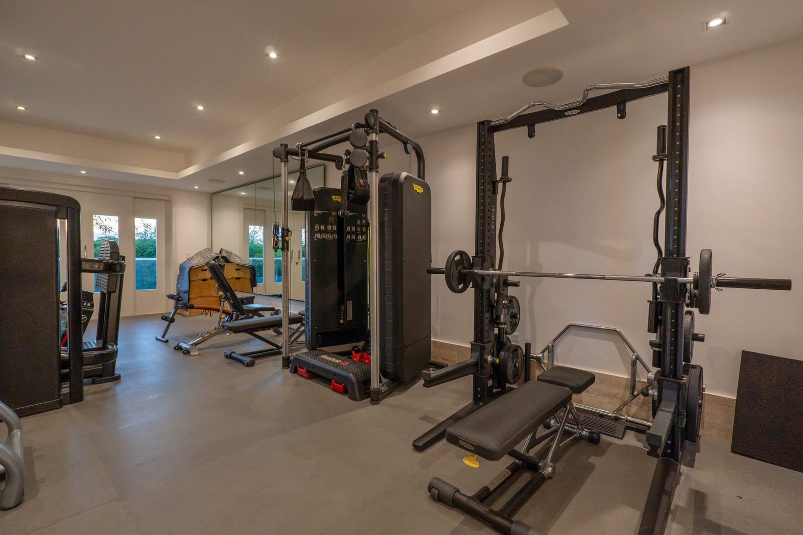 DSC06403-HDR