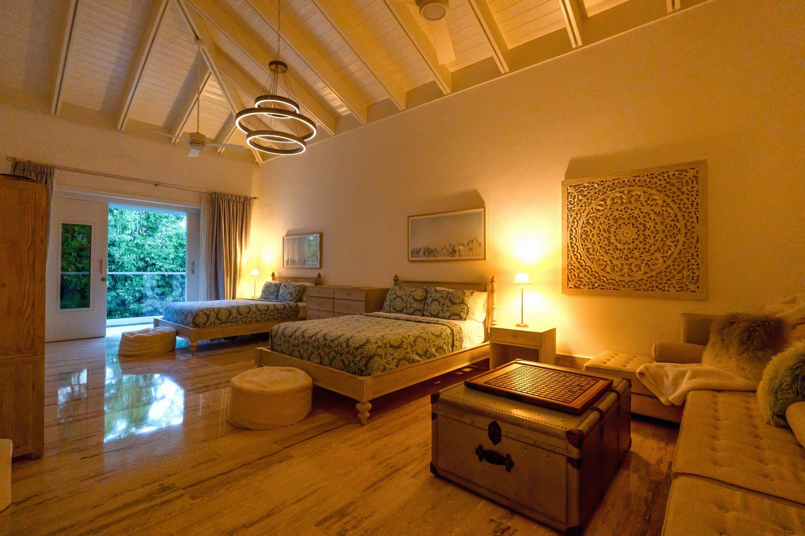 DSC06433-HDR
