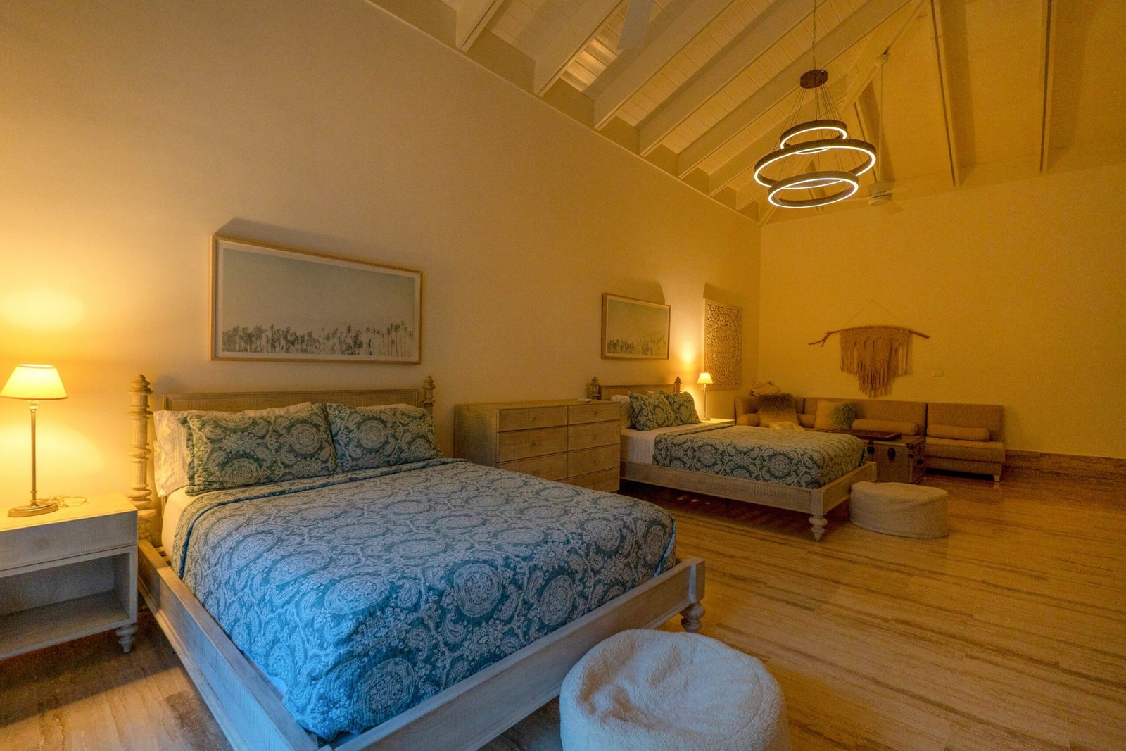 DSC06439-HDR