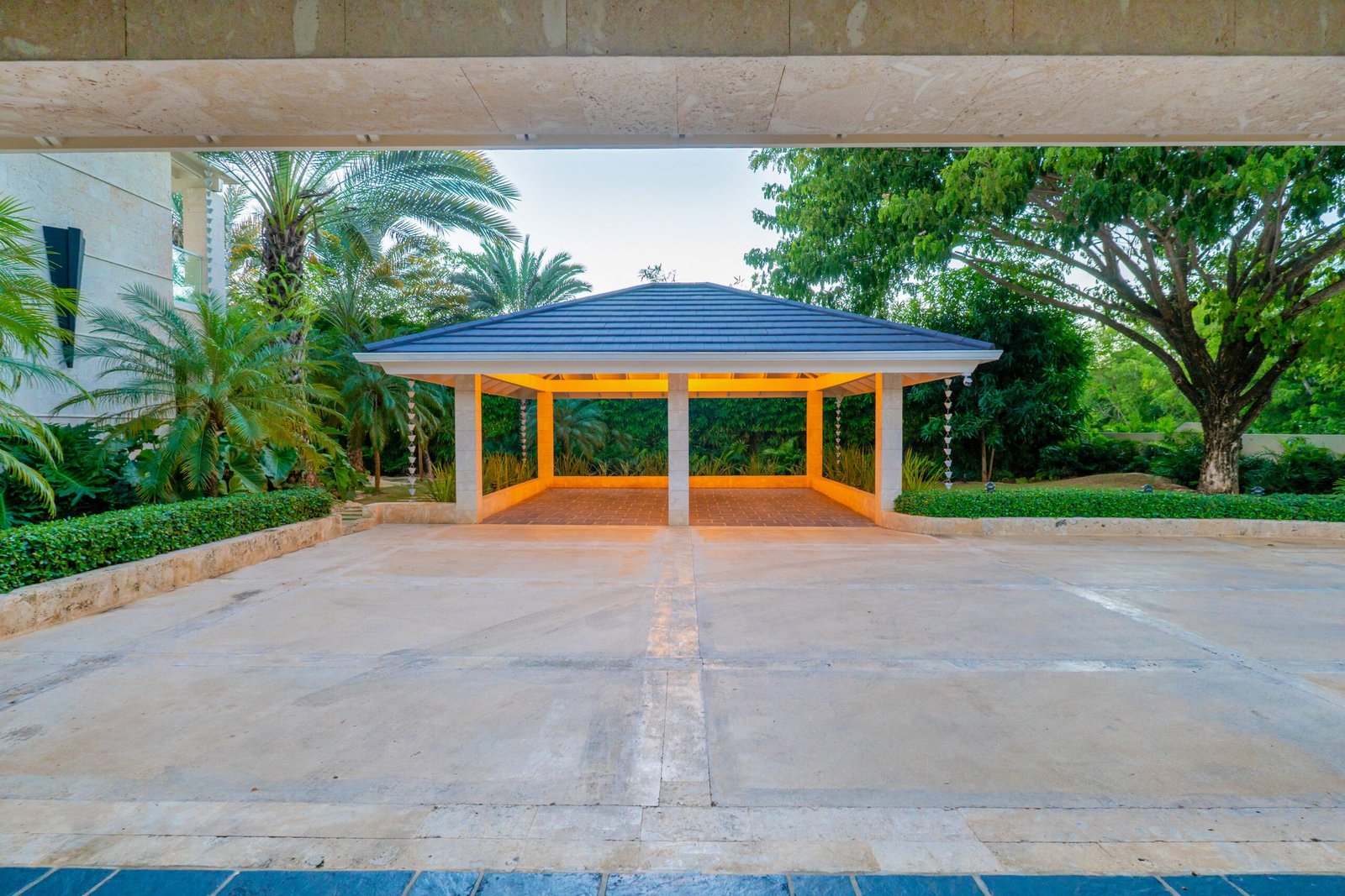 DSC06469-HDR