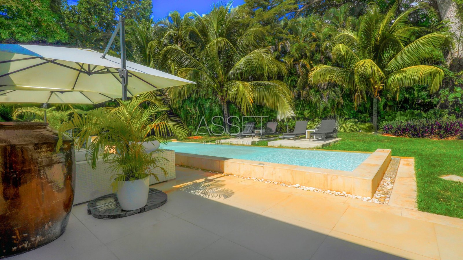 DSC07574-HDR-2