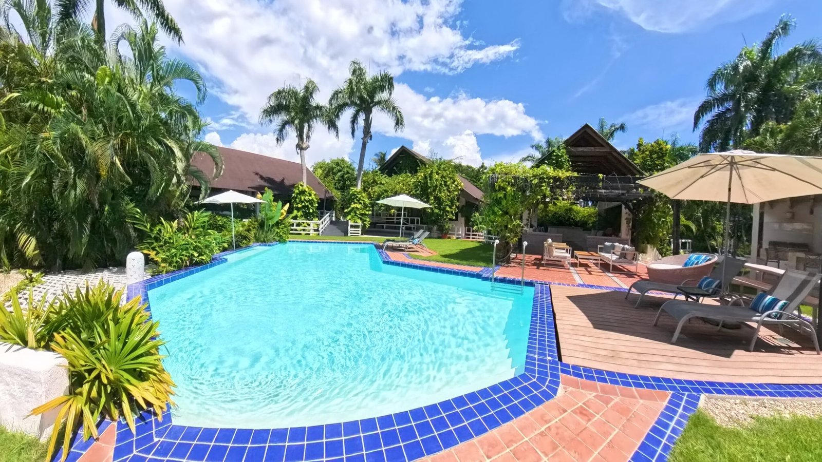 IMG_20251024_122823_578