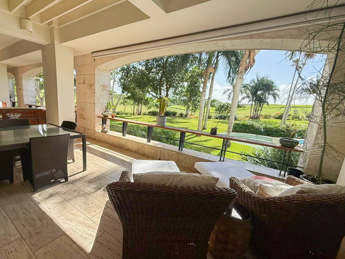 WhatsApp Image 2026-02-27 at 11.56.19 AM