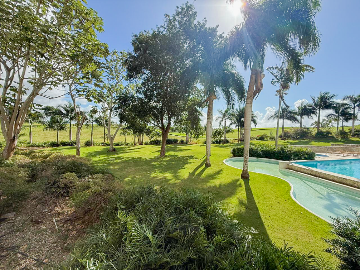 WhatsApp Image 2026-02-27 at 11.56.20 AM (1)