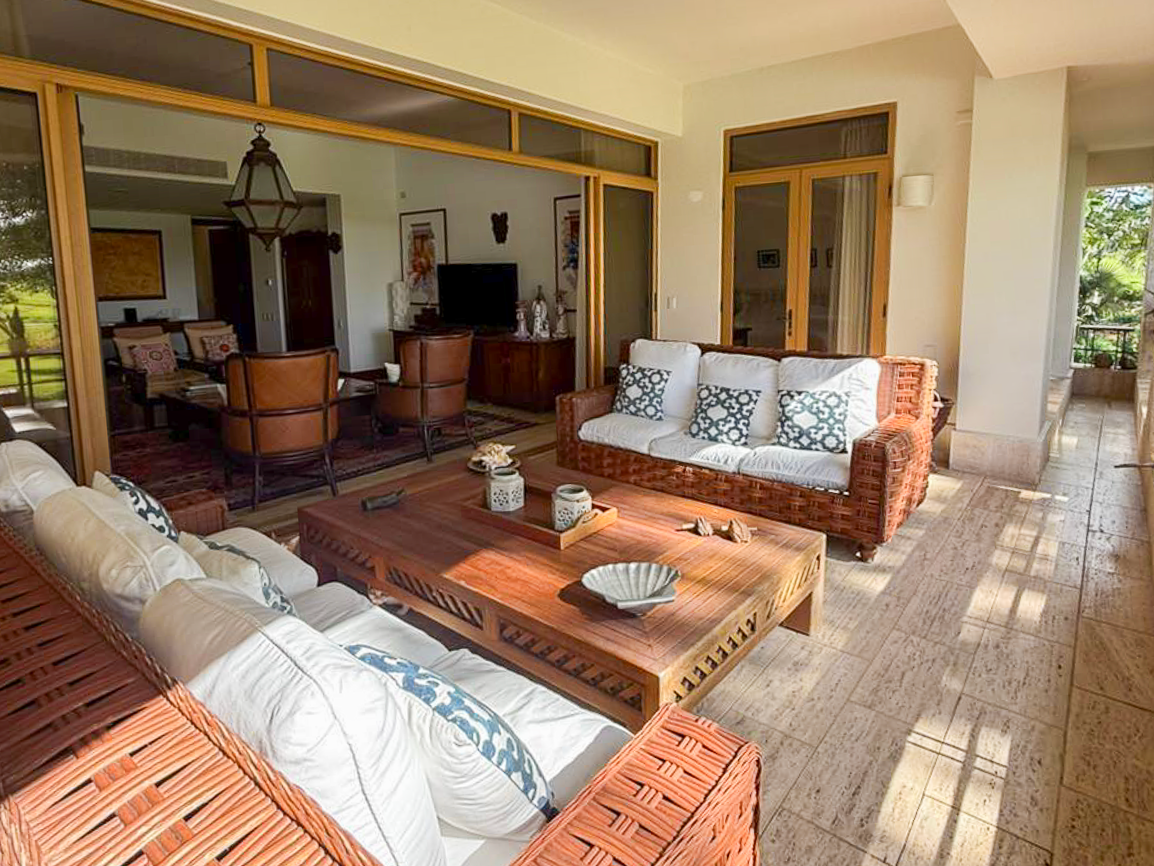 WhatsApp Image 2026-02-27 at 11.56.20 AM (2)