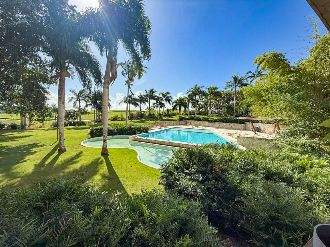 WhatsApp Image 2026-02-27 at 11.56.20 AM