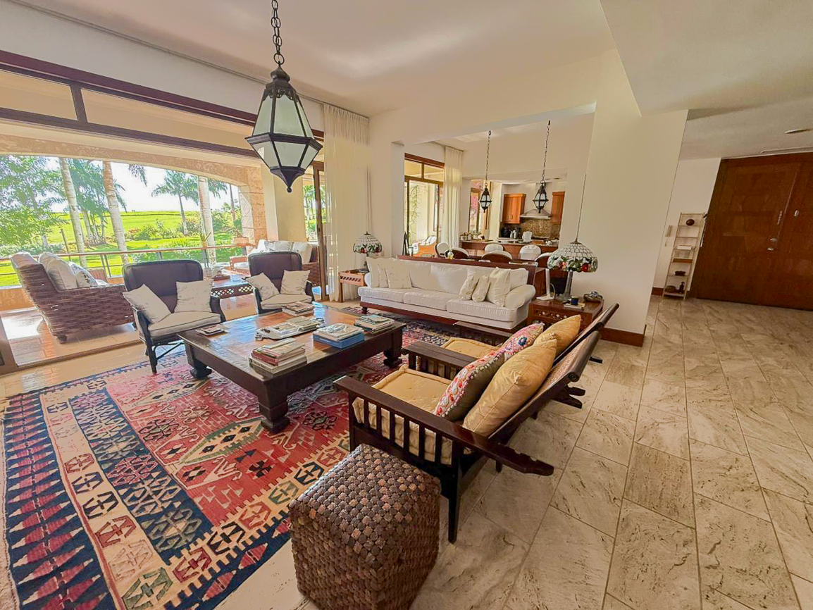 WhatsApp Image 2026-02-27 at 11.56.21 AM