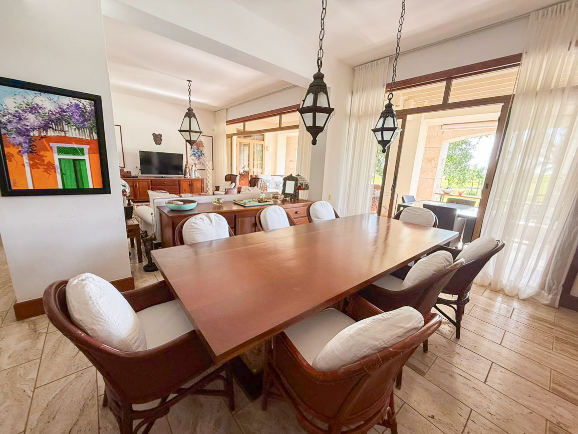 WhatsApp Image 2026-02-27 at 11.56.26 AM