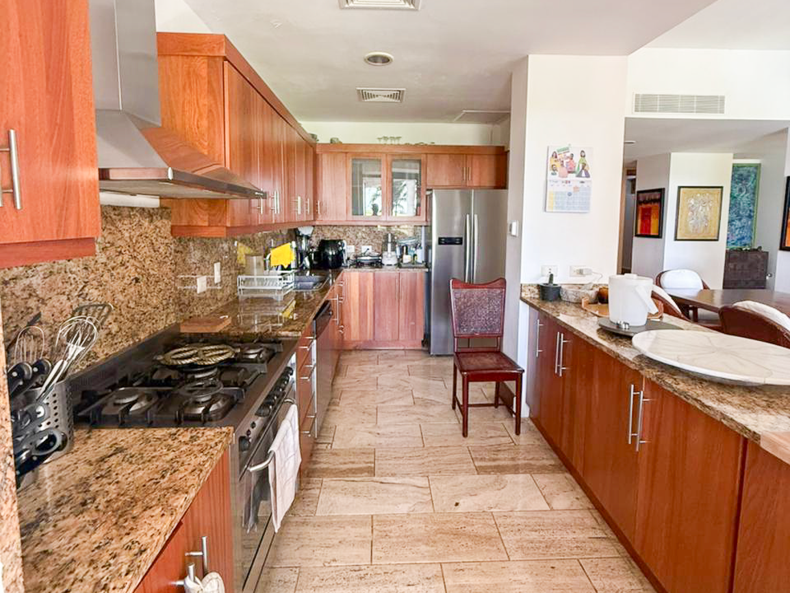 WhatsApp Image 2026-02-27 at 11.56.27 AM