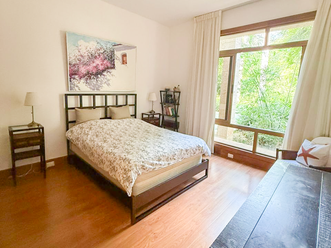 WhatsApp Image 2026-02-27 at 11.56.31 AM