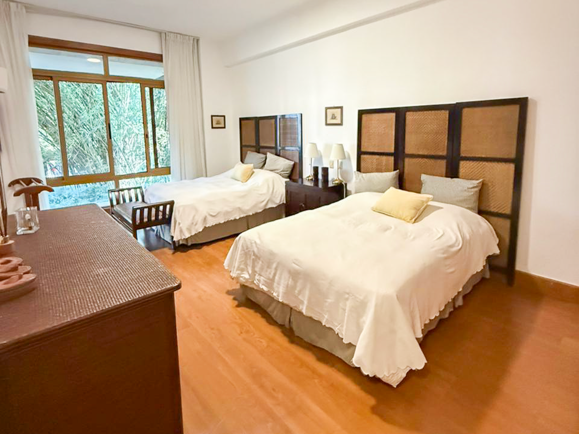 WhatsApp Image 2026-02-27 at 11.56.33 AM