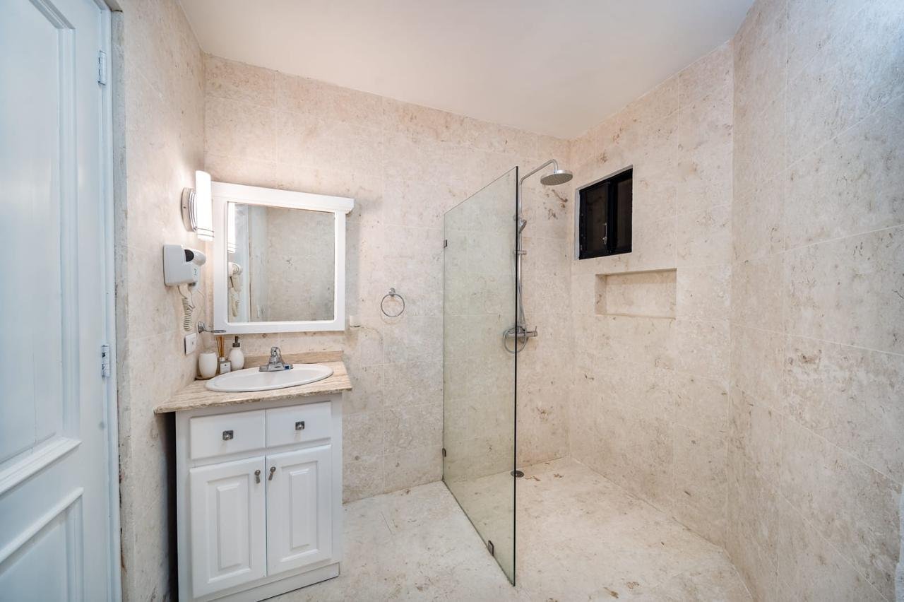 WhatsApp Image 2026-04-01 at 5.13.20 PM (1)