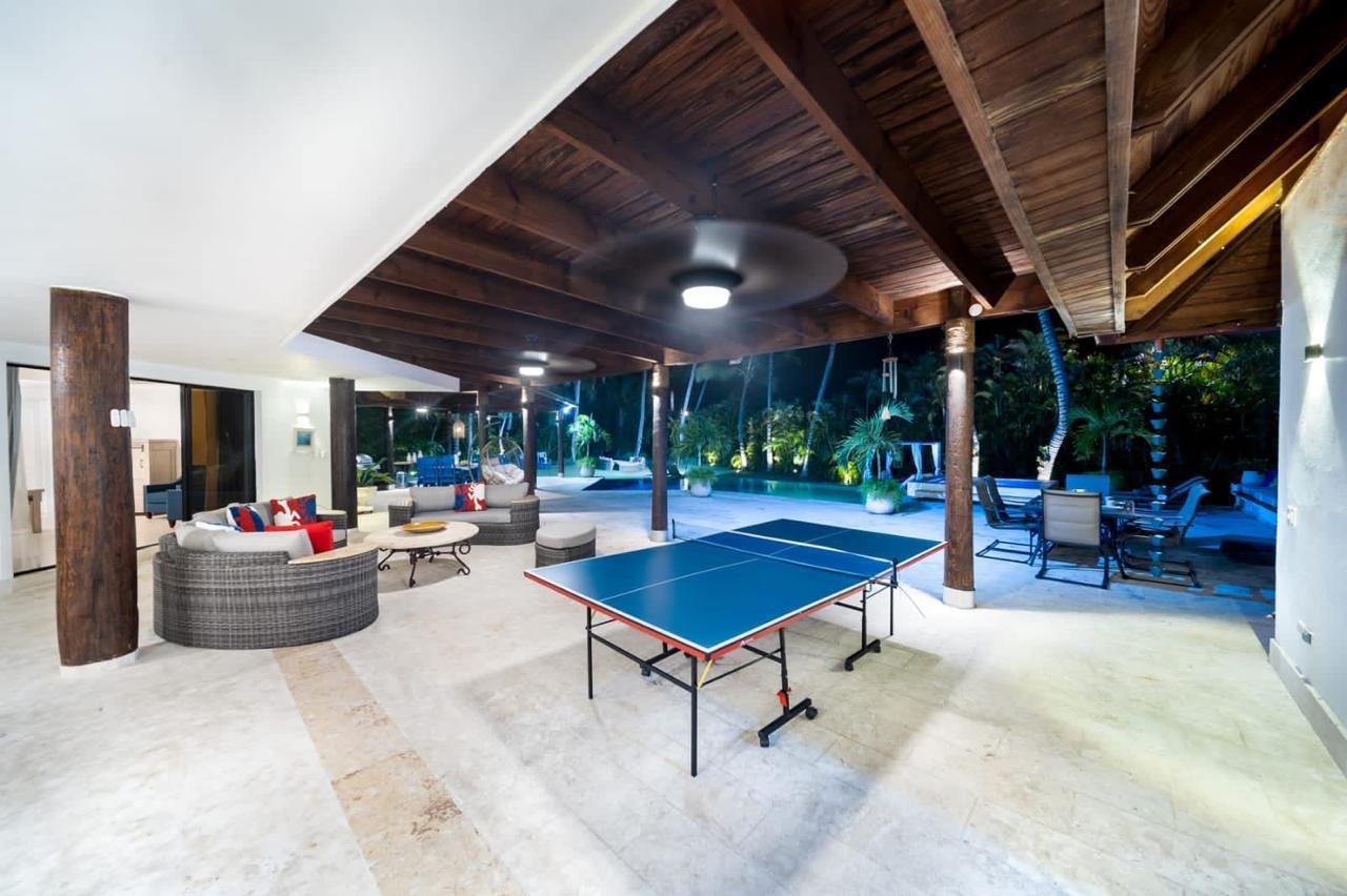 WhatsApp Image 2026-04-01 at 5.13.20 PM (2)