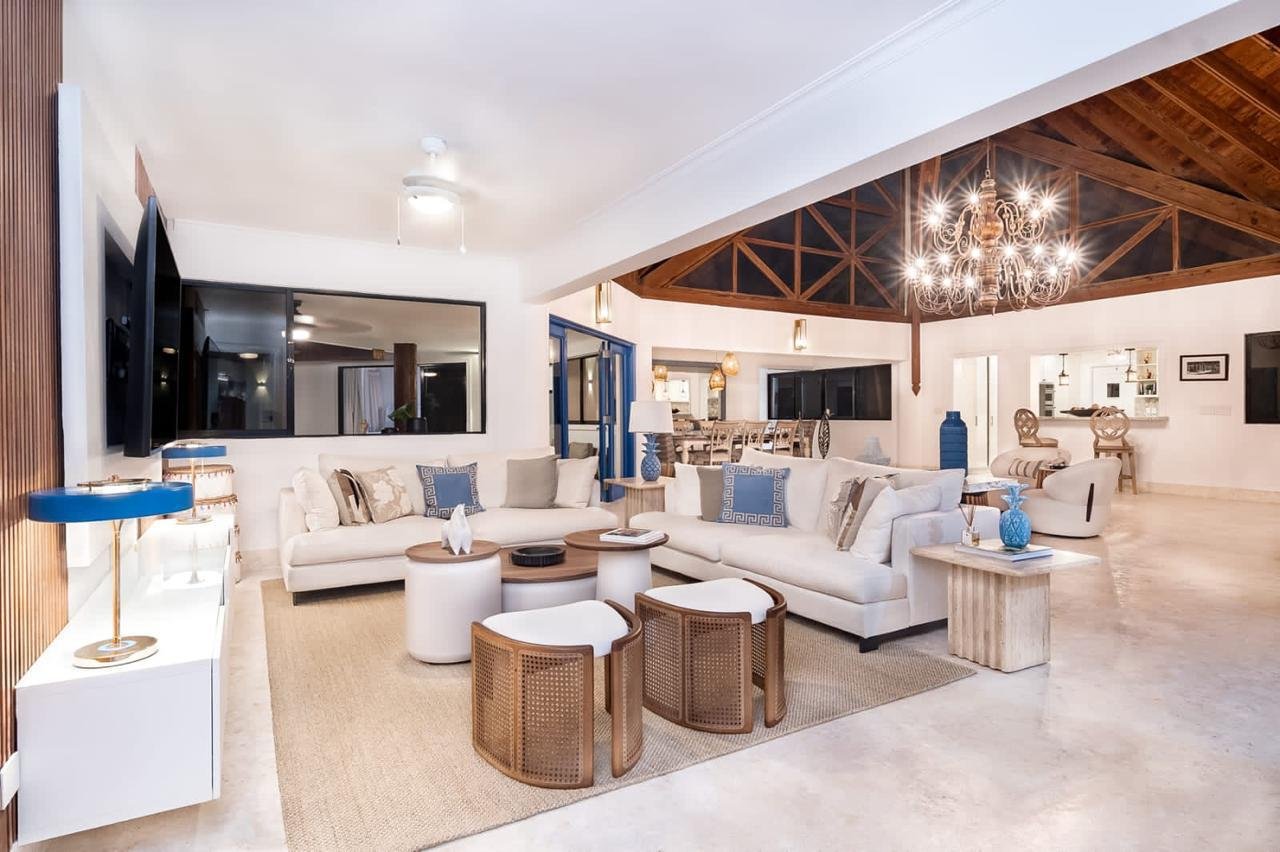 WhatsApp Image 2026-04-01 at 5.13.20 PM (3)