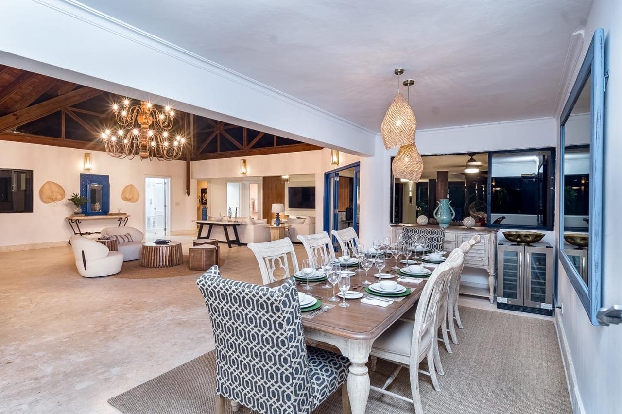 WhatsApp Image 2026-04-01 at 5.13.20 PM (4)