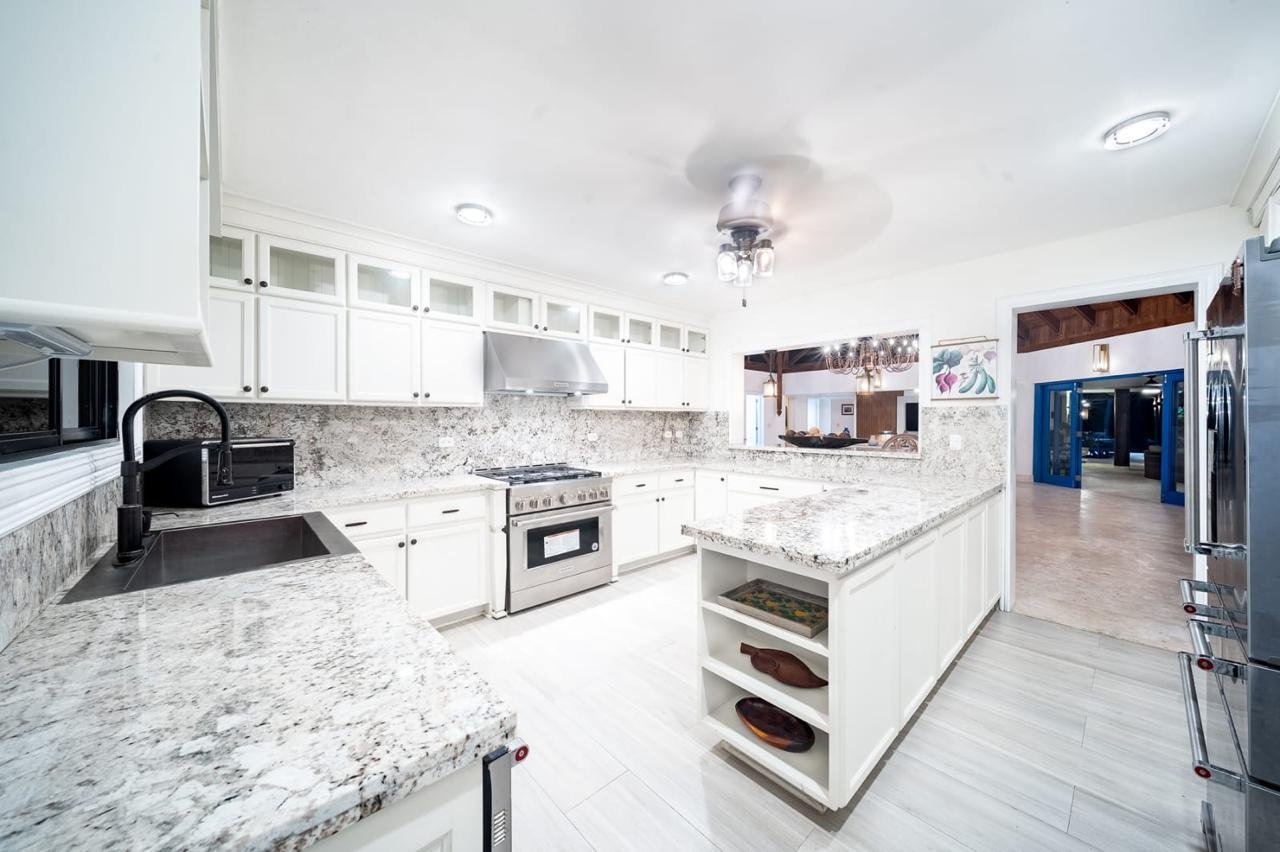 WhatsApp Image 2026-04-01 at 5.13.20 PM