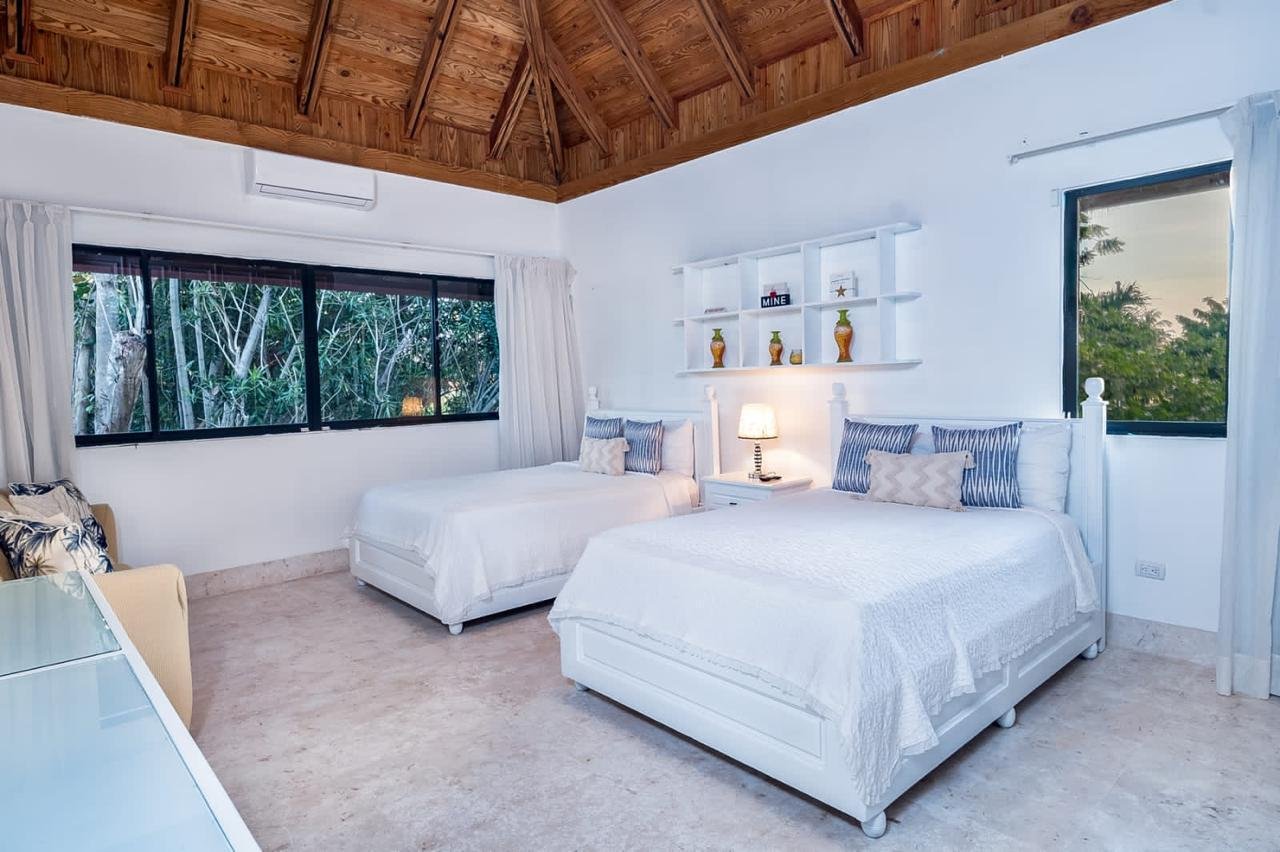 WhatsApp Image 2026-04-01 at 5.13.21 PM (1)