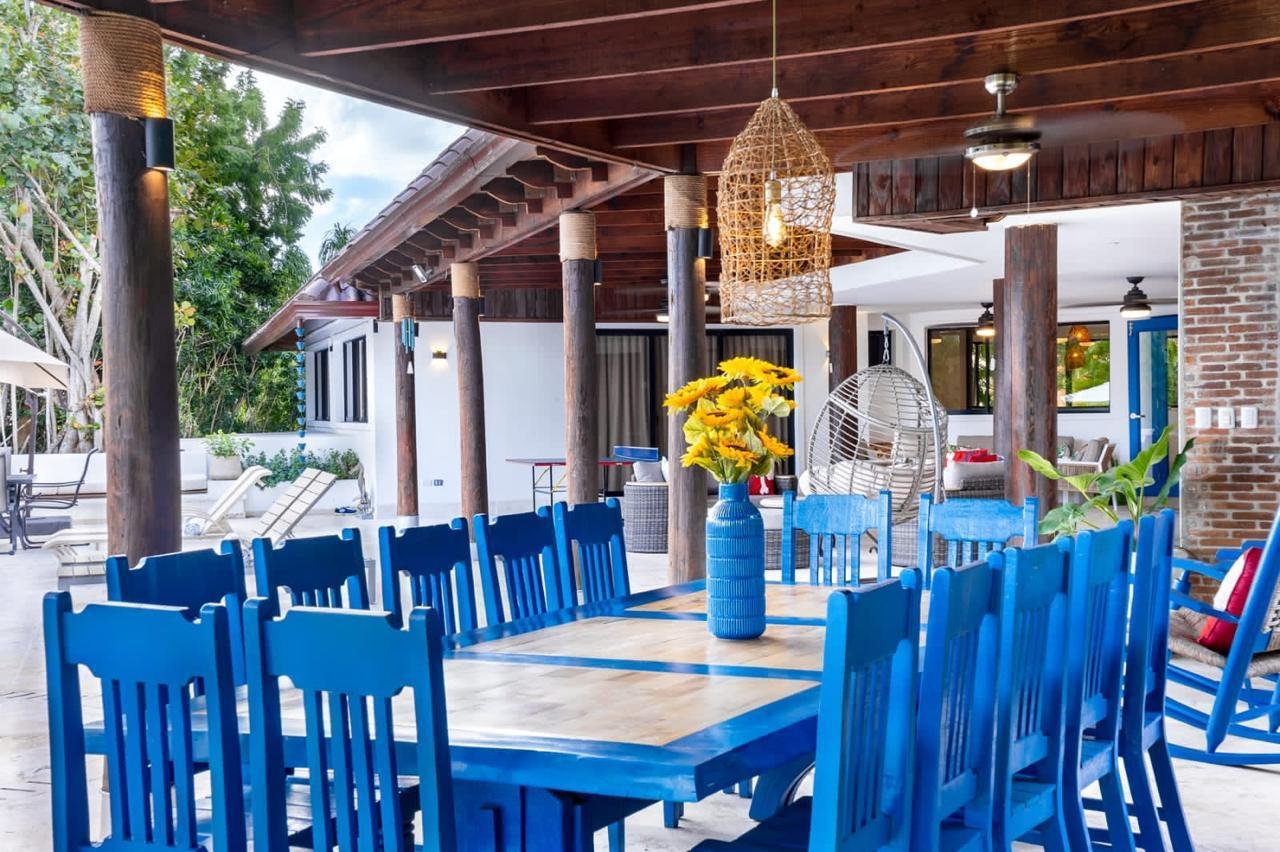 WhatsApp Image 2026-04-01 at 5.13.21 PM (2)