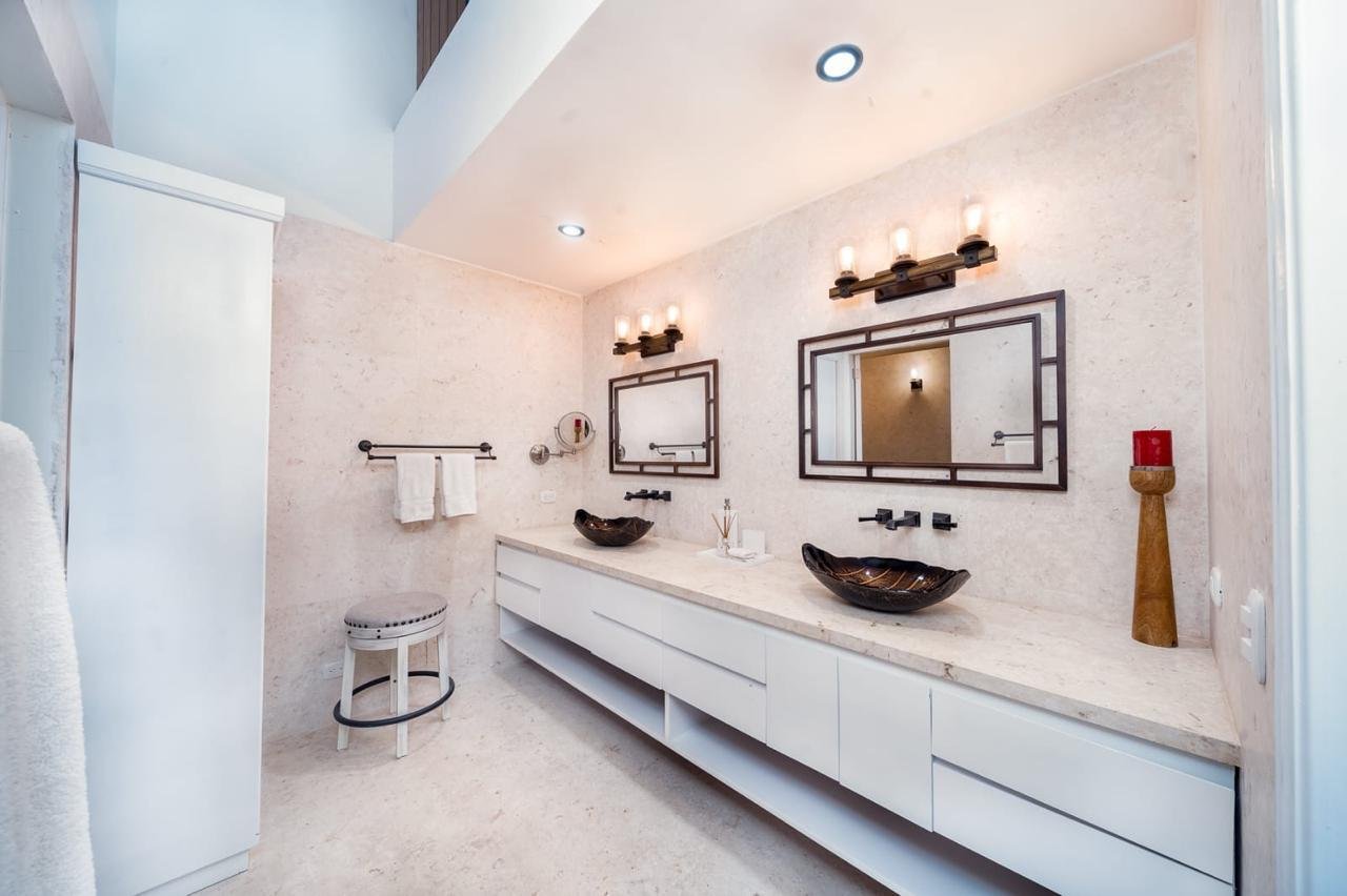 WhatsApp Image 2026-04-01 at 5.13.21 PM (3)