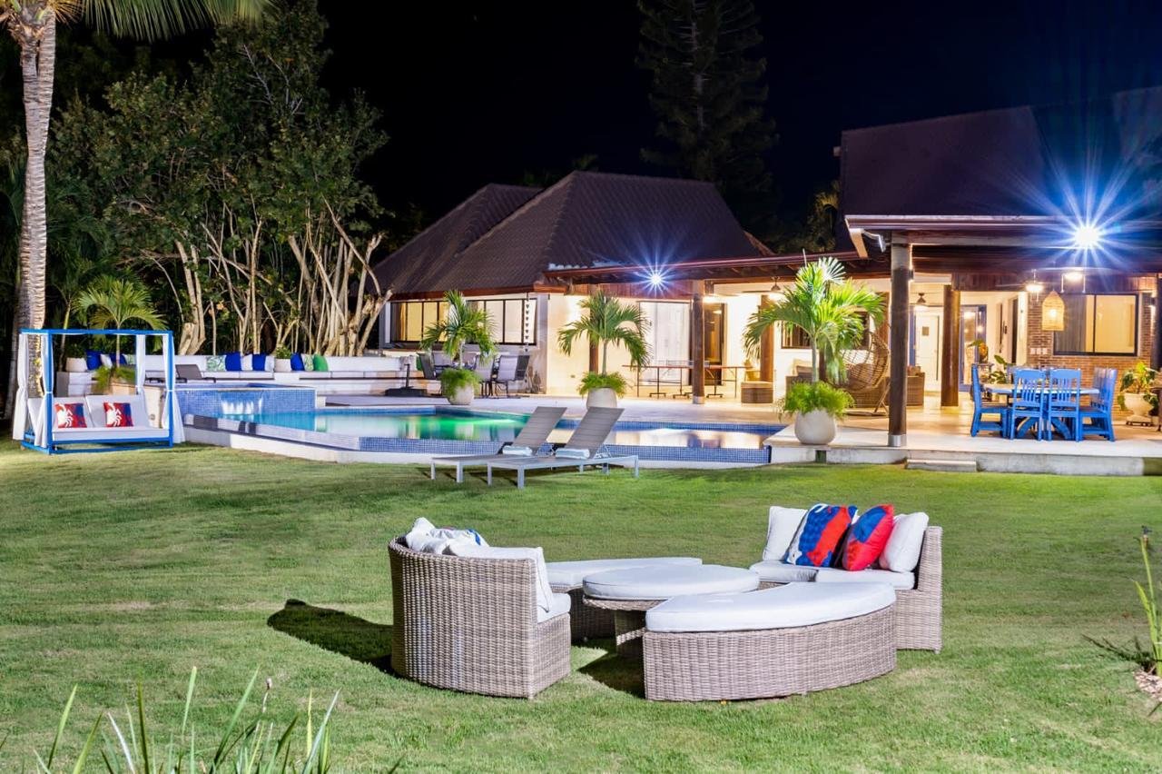 WhatsApp Image 2026-04-01 at 5.13.21 PM