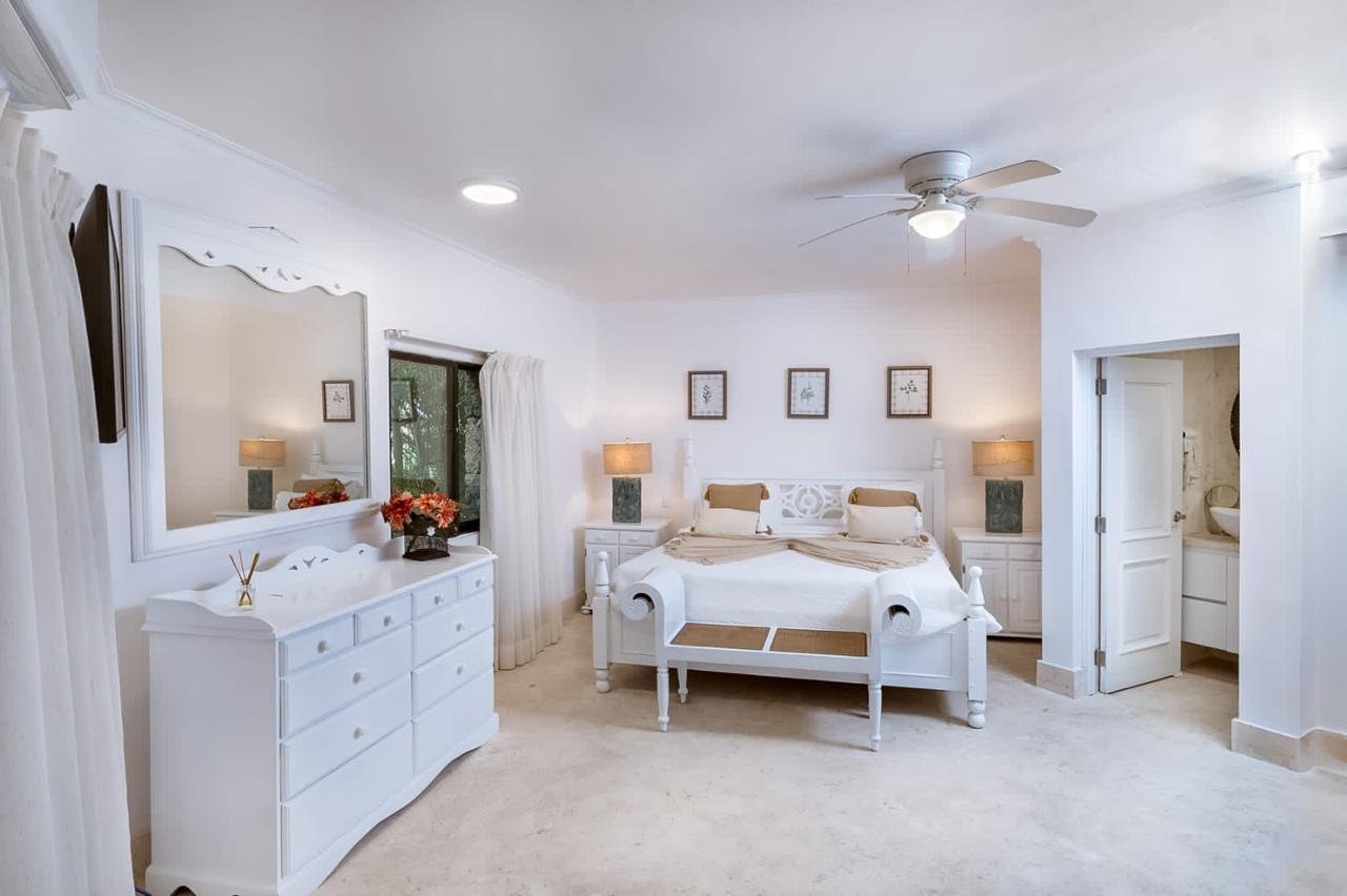 WhatsApp Image 2026-04-01 at 5.13.22 PM (1)