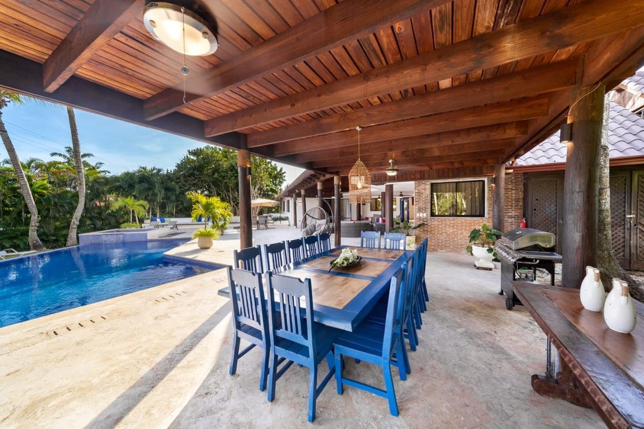 WhatsApp Image 2026-04-01 at 5.13.22 PM (3)