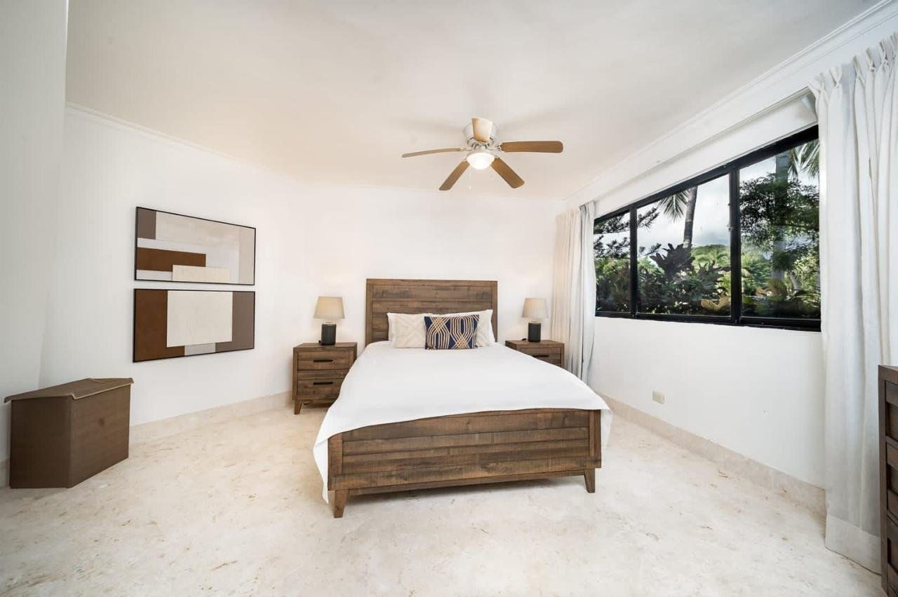 WhatsApp Image 2026-04-01 at 5.13.22 PM (4)