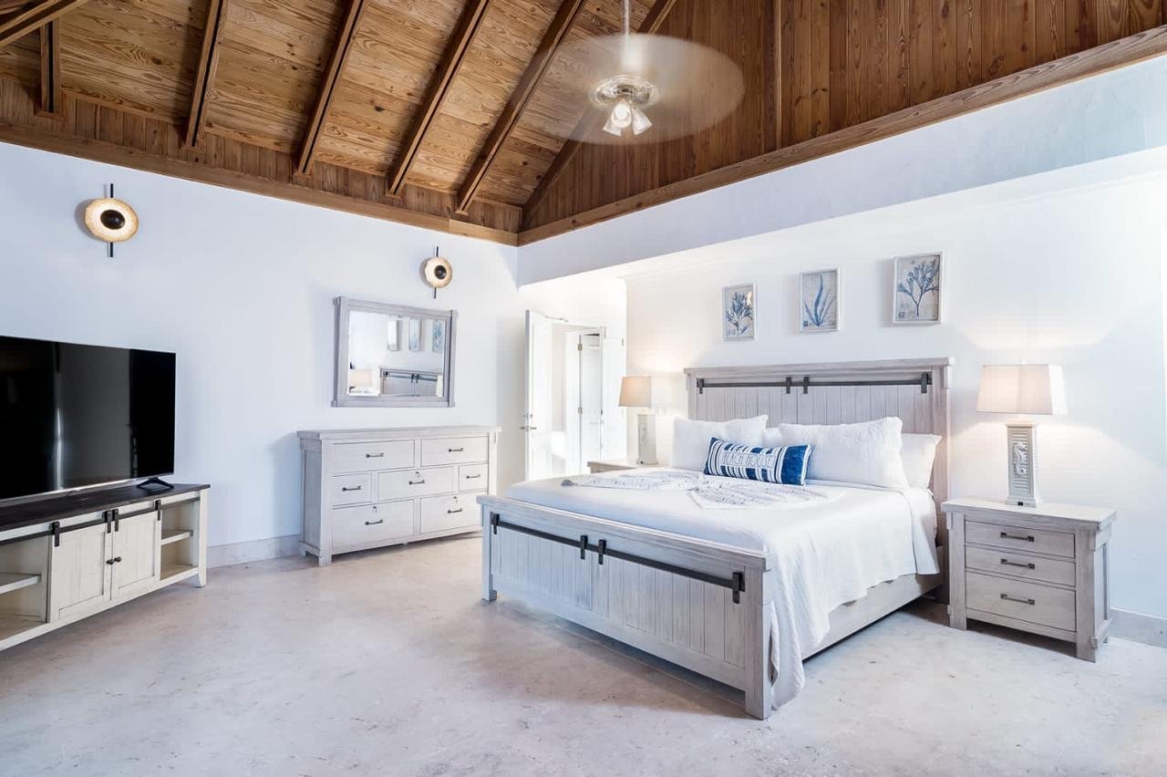 WhatsApp Image 2026-04-01 at 5.13.22 PM