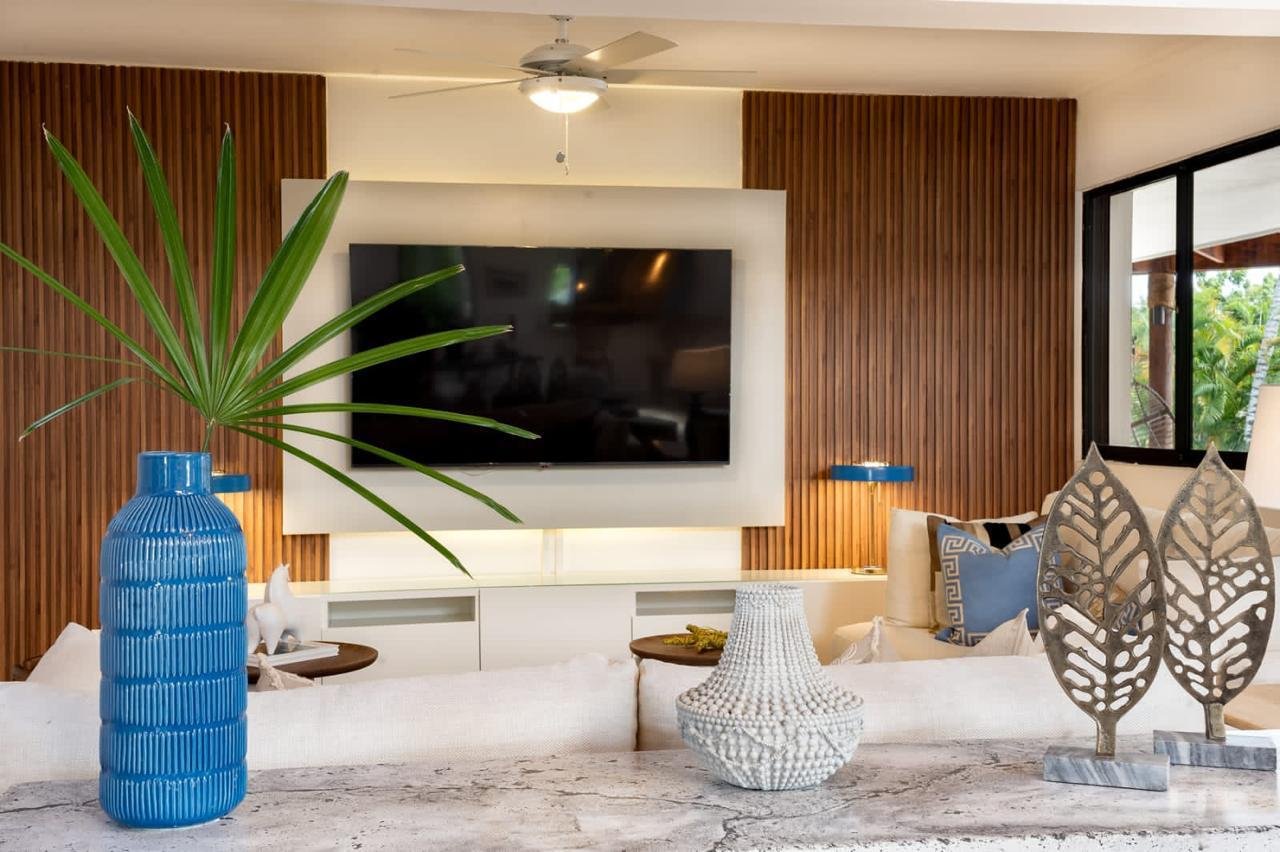 WhatsApp Image 2026-04-01 at 5.13.23 PM (1)